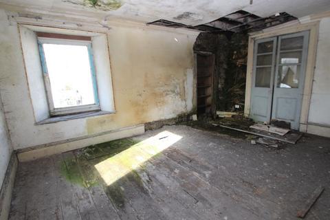 Property for sale, Glasgow Road, Full Building, Muirkirk KA1
