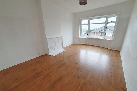 undefined, Chirnside Road, Glasgow G52