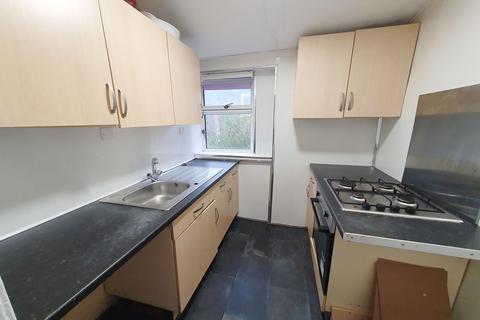 undefined, Chirnside Road, Glasgow G52