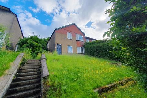 3 bedroom flat for sale, Chirnside Road, Glasgow G52