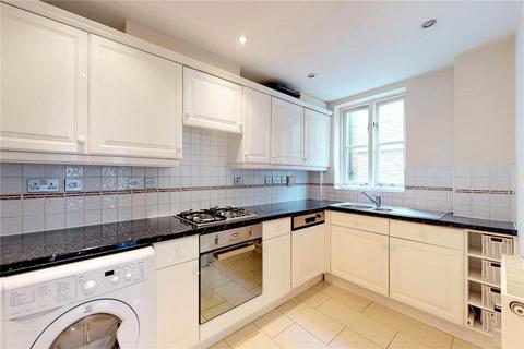 2 bedroom apartment for sale, Folgate Street, London, E1