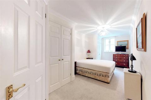 2 bedroom apartment for sale, Folgate Street, London, E1