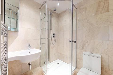 2 bedroom apartment for sale, Folgate Street, London, E1