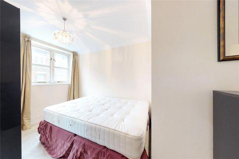 2 bedroom apartment for sale, Folgate Street, London, E1