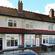 Tew Park Road, Birmingham B21