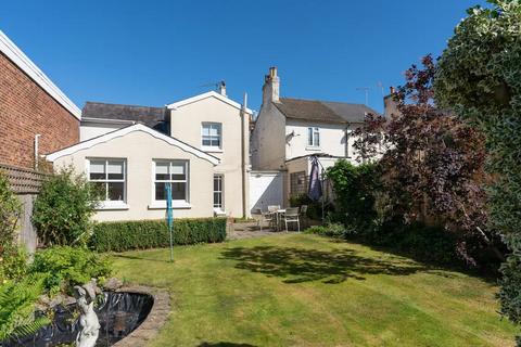 3 bedroom detached house for sale, Tunbridge Wells, Kent