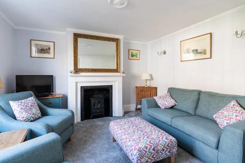 3 bedroom detached house for sale, Tunbridge Wells, Kent
