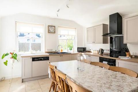 3 bedroom detached house for sale, Tunbridge Wells, Kent