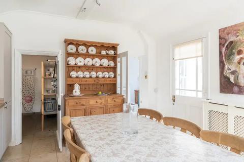 3 bedroom detached house for sale, Tunbridge Wells, Kent
