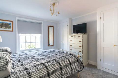 3 bedroom detached house for sale, Tunbridge Wells, Kent