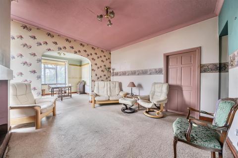 2 bedroom semi-detached house for sale, Pant, Oswestry