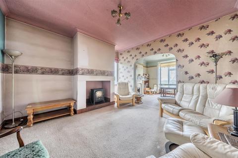 2 bedroom semi-detached house for sale, Pant, Oswestry