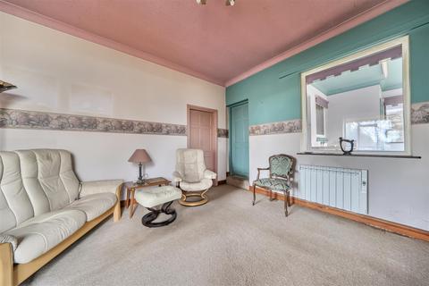 2 bedroom semi-detached house for sale, Pant, Oswestry