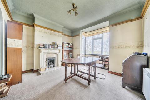 2 bedroom semi-detached house for sale, Pant, Oswestry