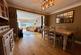 Additional image 2 of Cheviot View, Ponteland, NE20