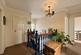 Additional image 11 of Cheviot View, Ponteland, NE20