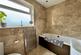 Additional image 12 of Cheviot View, Ponteland, NE20
