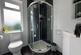 Additional image 13 of Cheviot View, Ponteland, NE20