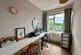 Additional image 14 of Cheviot View, Ponteland, NE20