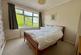 Additional image 15 of Cheviot View, Ponteland, NE20