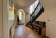 Additional image 16 of Cheviot View, Ponteland, NE20