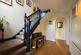 Additional image 17 of Cheviot View, Ponteland, NE20