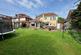 Additional image 18 of Cheviot View, Ponteland, NE20