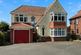 Additional image 19 of Cheviot View, Ponteland, NE20