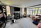 Additional image 20 of Cheviot View, Ponteland, NE20