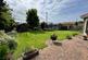 Additional image 4 of Cheviot View, Ponteland, NE20