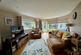 Additional image 5 of Cheviot View, Ponteland, NE20