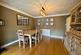 Additional image 6 of Cheviot View, Ponteland, NE20