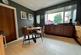 Additional image 7 of Cheviot View, Ponteland, NE20