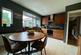 Additional image 8 of Cheviot View, Ponteland, NE20