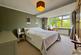 Additional image 9 of Cheviot View, Ponteland, NE20