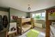 Additional image 10 of Cheviot View, Ponteland, NE20
