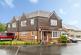 Broadleaf Close, Basingstoke