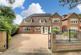 Coolgardie Avenue, Chigwell IG7