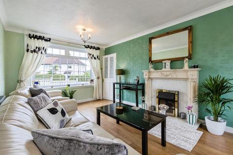 2 bedroom semi-detached house for sale, Mill Green Place, LEEDS