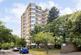 Hamble Court, 1 Broom Park, Teddington TW11