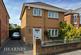 Alton Road, Bournemouth, BH10