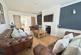 Alton Road, Bournemouth, BH10 photo 2