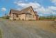 Borrowston Croft, Thrumster, Wick