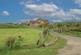 Borrowston Croft, Thrumster, Wick photo 2