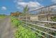 Borrowston Croft, Thrumster, Wick photo 3