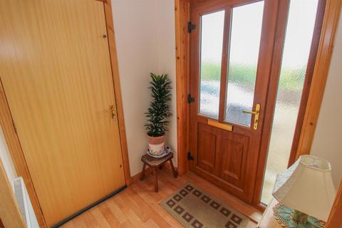 4 bedroom detached house for sale, Borrowston Croft, Thrumster, Wick