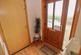 Borrowston Croft, Thrumster, Wick photo 4