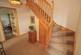 Borrowston Croft, Thrumster, Wick photo 5