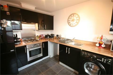 undefined, Spencer Road, Wellingborough, NN8