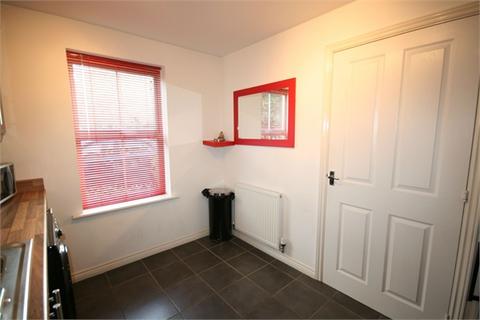 undefined, Spencer Road, Wellingborough, NN8